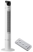 TecTake Turmventilator 110 cm (403923)