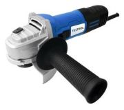 Tectool AG 900-125