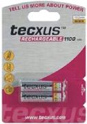 Tecxus