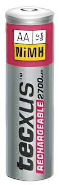 Tecxus