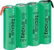 Tecxus