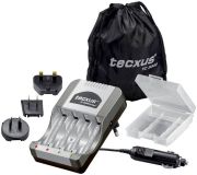 Tecxus