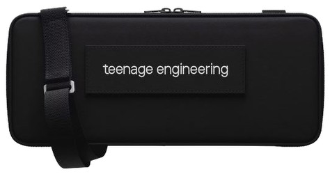 Teenage