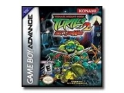 Konami