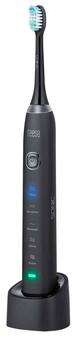 Teesa