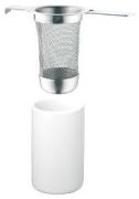 WMF