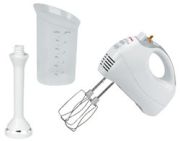 Tefal
