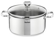 Tefal