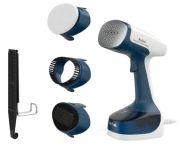 Tefal