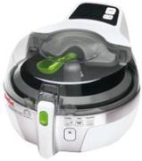 Tefal