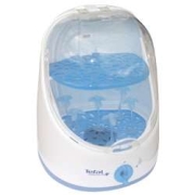 Tefal