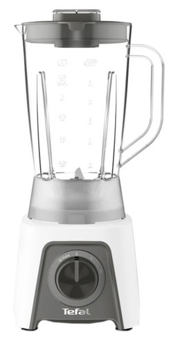 Tefal Blendeo+ BL2C01