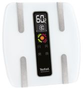 Tefal