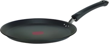 Tefal