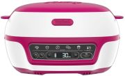 Tefal