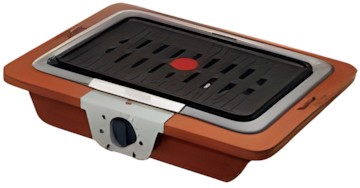 Tefal