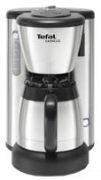 Tefal