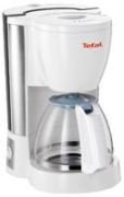 Tefal