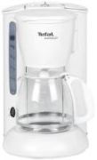 Tefal