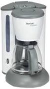 Tefal