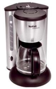 Tefal