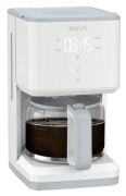 Tefal