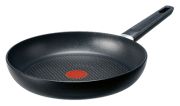 Tefal