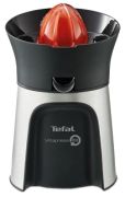 Tefal