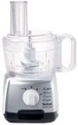 Tefal