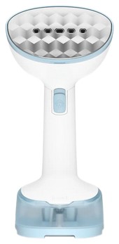 Tefal Access'Steam Pocket DT3041