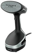 Tefal