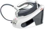 Tefal