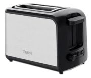 Tefal Express TT410D