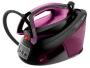 Tefal Express Vision SV8152 Tefal Express Vision SV8152