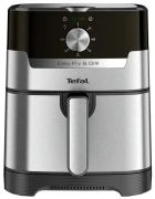 Tefal Easy Fry & Grill EY501D Tefal Easy Fry & Grill EY501D