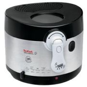 Tefal