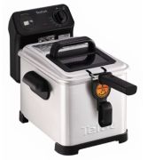 Tefal