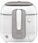 Tefal