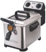 Tefal