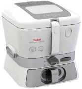 Tefal