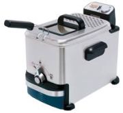 Tefal