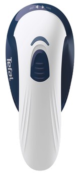 Tefal