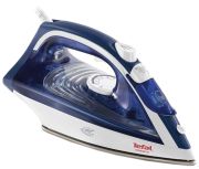 Tefal