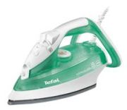 Tefal