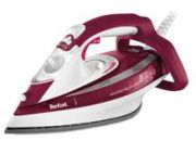 Tefal