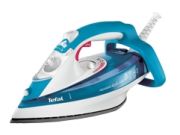 Tefal