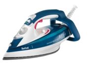 Tefal