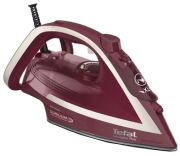 Tefal