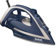 Tefal