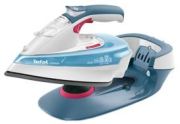 Tefal